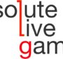 آشنایی با توسعه دهنده‌ی Absolute Live Gaming (ALG)