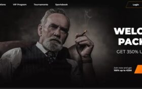 معرفی کازینو آنلاین بت هیت (BetHeat)