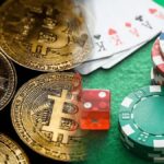 crypto-vs-gambling.png