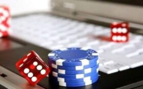 ? تراکنش سالانه قمار آنلاین در ایران «۱۵ هزار میلیارد تومان» است