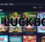 همه چیز در مورد سایت شرطبندی ورزشهای الکترونیکی لاکباکس (LUCKBOX)