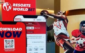 نقد و آشنایی با بنگاه شرطبندی ورزشی ریسورتز ورلد بت