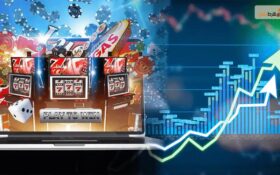 5 نکته ای که برای پیروزی در بازی اسلات آنلاین باید بدانید