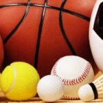 6 نکته مهم برای شرط بندان مبتدی در زمینه پیش بینی ورزشی sports_betting-prediction