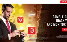 معرفی و نقد کازینو آنلاین وگاس هیرو (Vegas Hero)