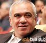 ادعای سنگین فتح‌الله‌زاده علیه قربان‌زاده: به عمد استقلال را از آسیا حذف کرد!