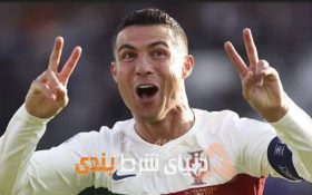 کریستیانو رونالدو، برنده پنج توپ طلا برای سومین سال متوالی به‌عنوان پردرآمدترین کاربر اینستاگرام انتخاب شد.