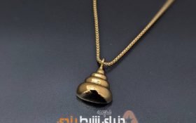 طلسم های خوش شانسی در زندگی ژاپنی ها را بشناسید