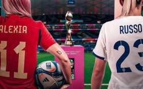 جام جهانی زنان در نقطه پایان، پیشبینی این فینال جذاب را از دست ندهید