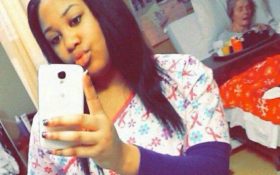 بدشانس ترین پرستار دنیا !!