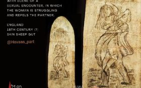 همه چیز در مورد کاندوم ! تا حالا براتون سوال شده که کاندوم اولین بار کی اختراع شده؟