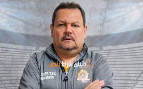 کلمبیا/ شلیک 3 گلوله به مغز رئیس یک باشگاه فوتبال به خاطر باخت