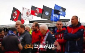 جدال غول‌های ایتالیایی برای جذب «طارمی»