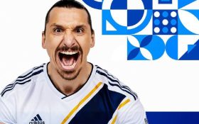 زلاتان: من هم شرط‌بندی می‌کردم!