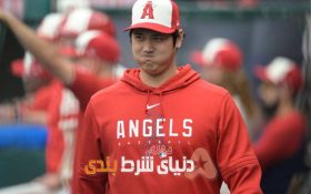 عجیب‌ترین دستمزد جهان در نیویورک پرداخت می‌شود