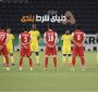 ⚽️ بلیت ۱۰ میلیونی پرسپولیس – الدحیل در بازار سیاه!