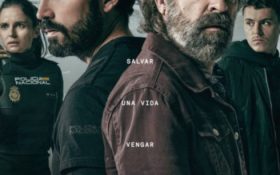 دانلود فیلم  Fatum 2023 ( ماجرای زندگی یک قمارباز )