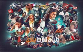 افزایش 30 درصدی شرط بندی ورزشی در سال 2023