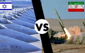 هشدار؛ بدلیل شرایط جنگی برای واریز و برداشت از سایت های شرط بندی احتیاط کنید