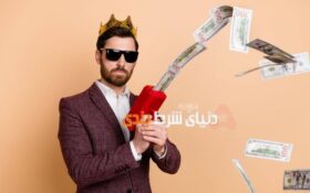 نقص دستگاه خودپرداز منجر به دریافت 3.2 میلیون دلار پول نقد رایگان توسط مشتریان کازینو سیدنی شد!