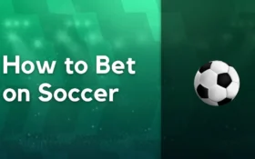 آموزش کامل روش پیش بینی فوتبال