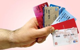 دلایل و روش جلوگیری از مسدود شدن حساب بانکی به دلیل شرکت در سایت شرط بندی