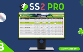 روش شرط بندی تیزر “ترکیبی” چیست؟