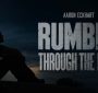 دانلود فیلم اکشن Rumble Through the Dark 2023 ” مبارزه برای قمار “