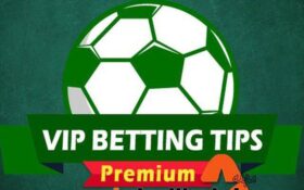 ⚜️ تورنومنت لیگ تیپستری ⚜️