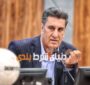 حداقل ۱۵ تبانی داوری در لیگ برتر و لیگ یک صورت گرفته