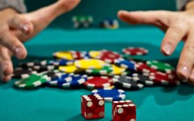 15 وبلاگ برتر شرط بندی و قمار که باید دنبال کنید