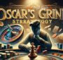 استراتژی شرط بندی Oscar Grind