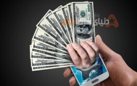 معرفی بازی‌های اندرویدی با درآمد دلاری + دانلود