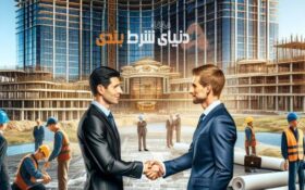 مهمانسرای هارد راک کلنگ ساخت و ساز هتل بزرگ 300 میلیون یورویی را در مالتا شروع کرد