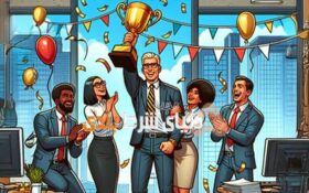 دانمارک به دلیل اعمال اقدامی موثر در قانونمند کردن قمار در میان نسل نوجوان، برنده جایزه «کمپین نظارتی» شد