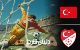 فدراسیون فوتبال ترکیه باشگاه هایی که به تبلیغ سایت های شرط بندی غیرقانونی میپردازند را جریمه میکند