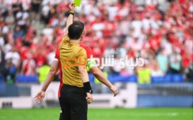 رسوایی تبانی فوتبالیست معروف در باشگاه سویا