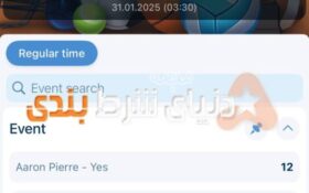 شرط بندی جذاب، مامور ۰۰۷ بعدی کیست؟ بازار شرط بندی درباره جیمز باند بعدی داغ شد