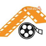 معرفی فیلم سینمایی با موضوع پوکر film-bet