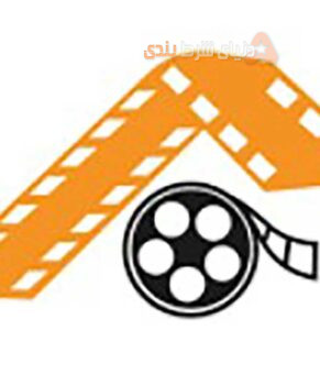 معرفی فیلم سینمایی با موضوع پوکر
