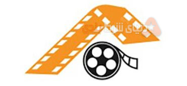معرفی فیلم سینمایی با موضوع پوکر