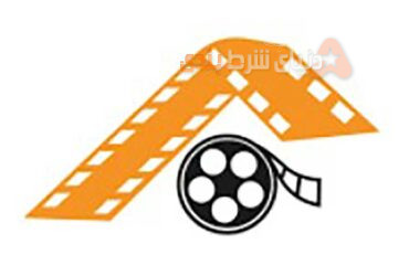 معرفی فیلم سینمایی با موضوع پوکر