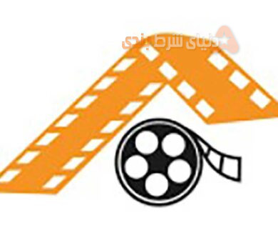 معرفی فیلم سینمایی با موضوع پوکر