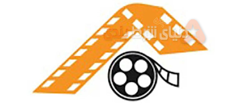 معرفی فیلم سینمایی با موضوع پوکر