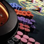 پاسخ به پرسش کلیدی در زمینه قمار gambling