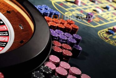 پاسخ به پرسش کلیدی در زمینه قمار