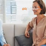 motivational-interviewing-bet