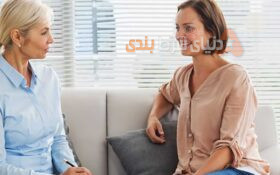 مصاحبه انگیزشی Motivational Interviewing