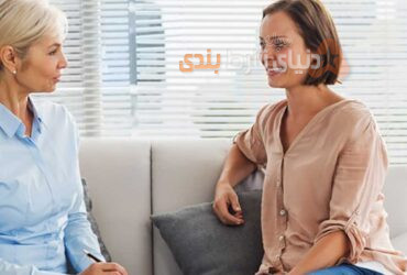 مصاحبه انگیزشی Motivational Interviewing
