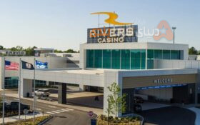 سرقت عجیب از برنده شرط بندی !!